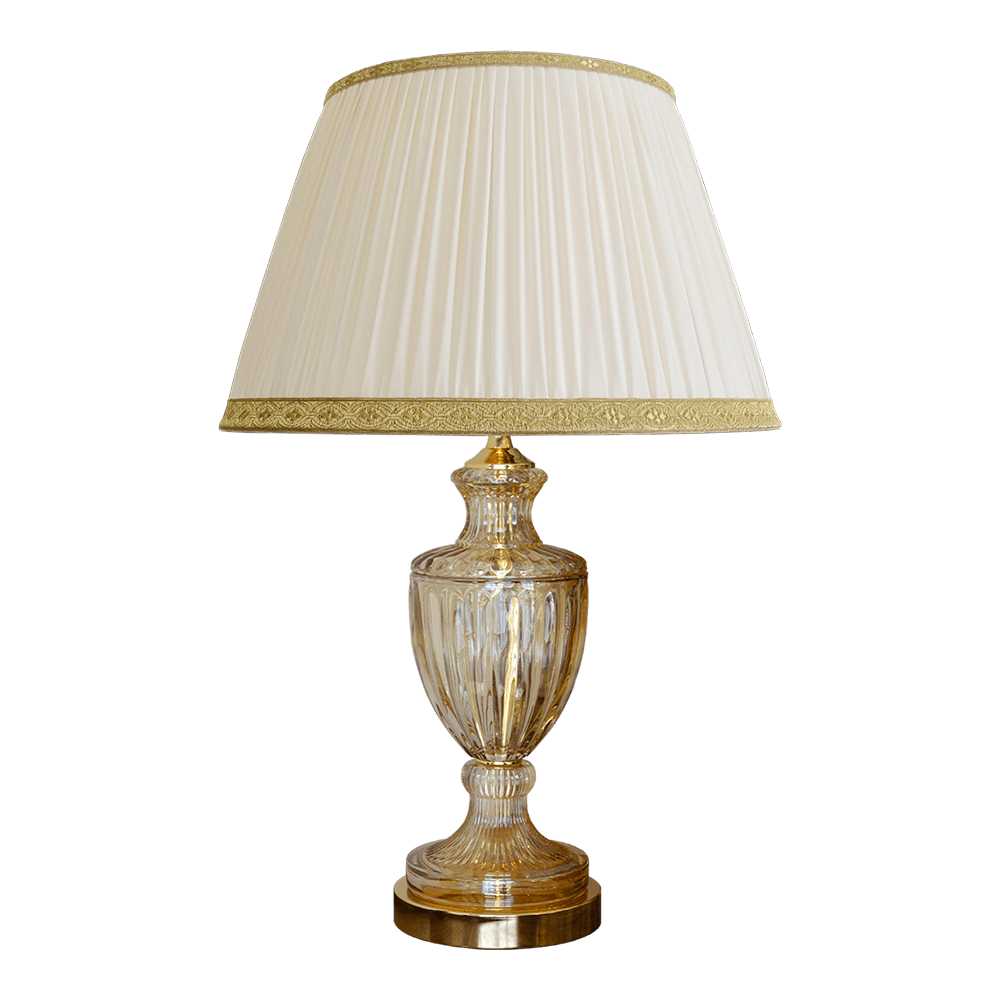 C568P-CH