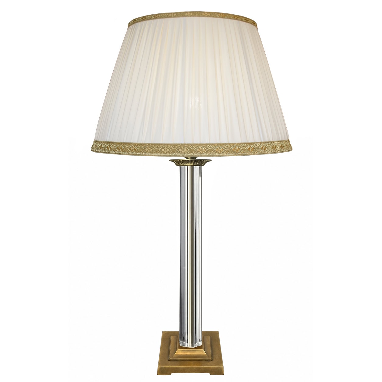 COLONNA 2 TRASP